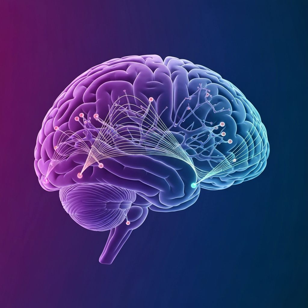 The Science of White Noise: How Sound Affects Your Sleep Quality